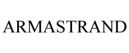 ARMASTRAND