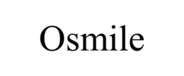 OSMILE