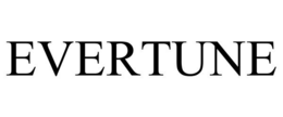 EVERTUNE
