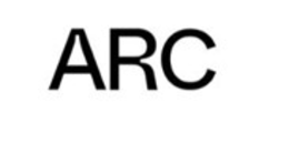 ARC