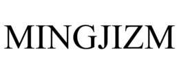 MINGJIZM