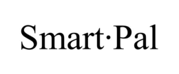 SMART·PAL