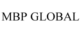 MBP GLOBAL