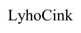 LYHOCINK