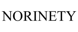 NORINETY