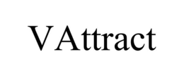 VATTRACT