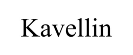 KAVELLIN
