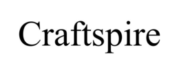CRAFTSPIRE