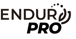 ENDUR PRO