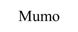 MUMO