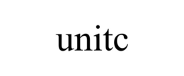 UNITC