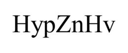 HYPZNHV