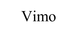 VIMO