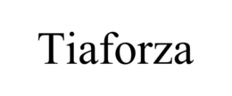 TIAFORZA