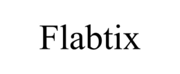 FLABTIX