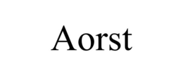 AORST