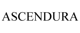 ASCENDURA