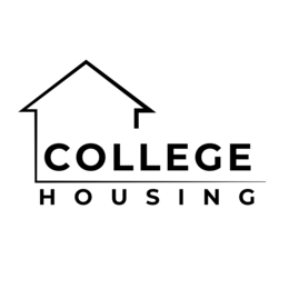 COLLEGE HOUSING