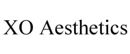 XO AESTHETICS