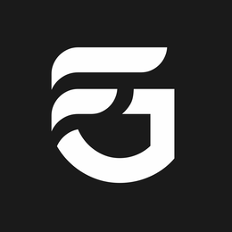 FG
