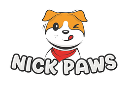 NICK PAWS