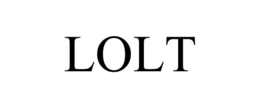 LOLT