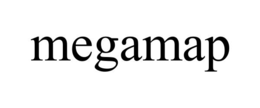 MEGAMAP