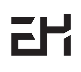 EH