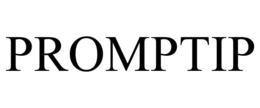 PROMPTIP