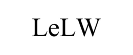 LELW
