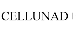 CELLUNAD+