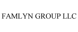 FAMLYN GROUP LLC