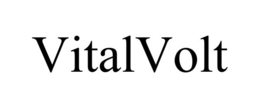 VITALVOLT
