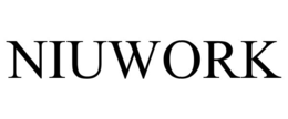 NIUWORK