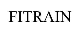 FITRAIN