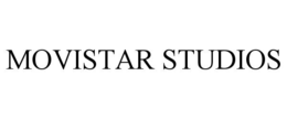 MOVISTAR STUDIOS