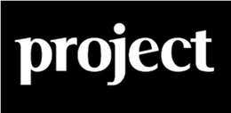 PROJECT
