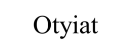 OTYIAT