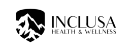 INCLUSA HEALTH & WELLNESS