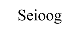 SEIOOG