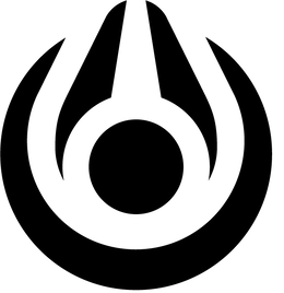 99197746