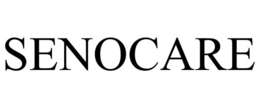 SENOCARE