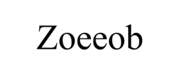 ZOEEOB