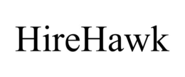 HIREHAWK