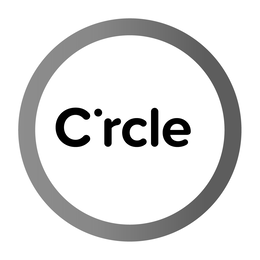 C·RCLE