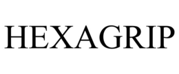 HEXAGRIP