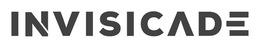 INVISICADE
