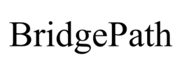 BRIDGEPATH