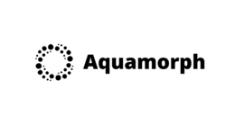 AQUAMORPH