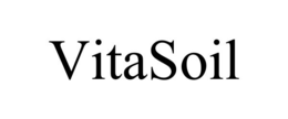 VITASOIL